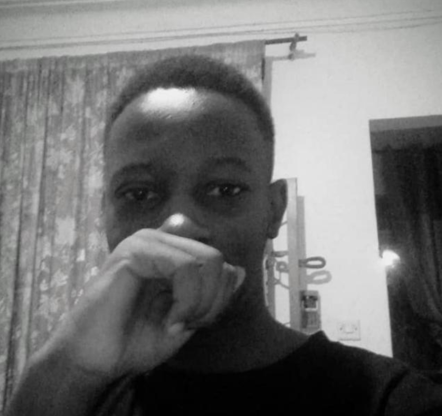 Hussien Kizz