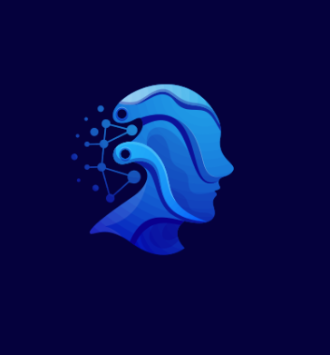MindGrove AI